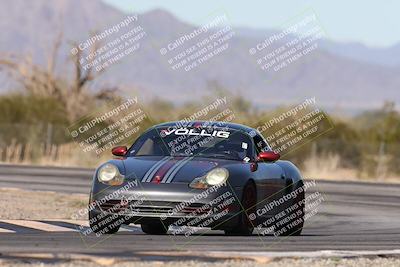 media/Dec-13-2025-PCA San Diego (Sat) [[71f2fcee4c]]/4-Yellow Group/Session 2 (Turn 3)/